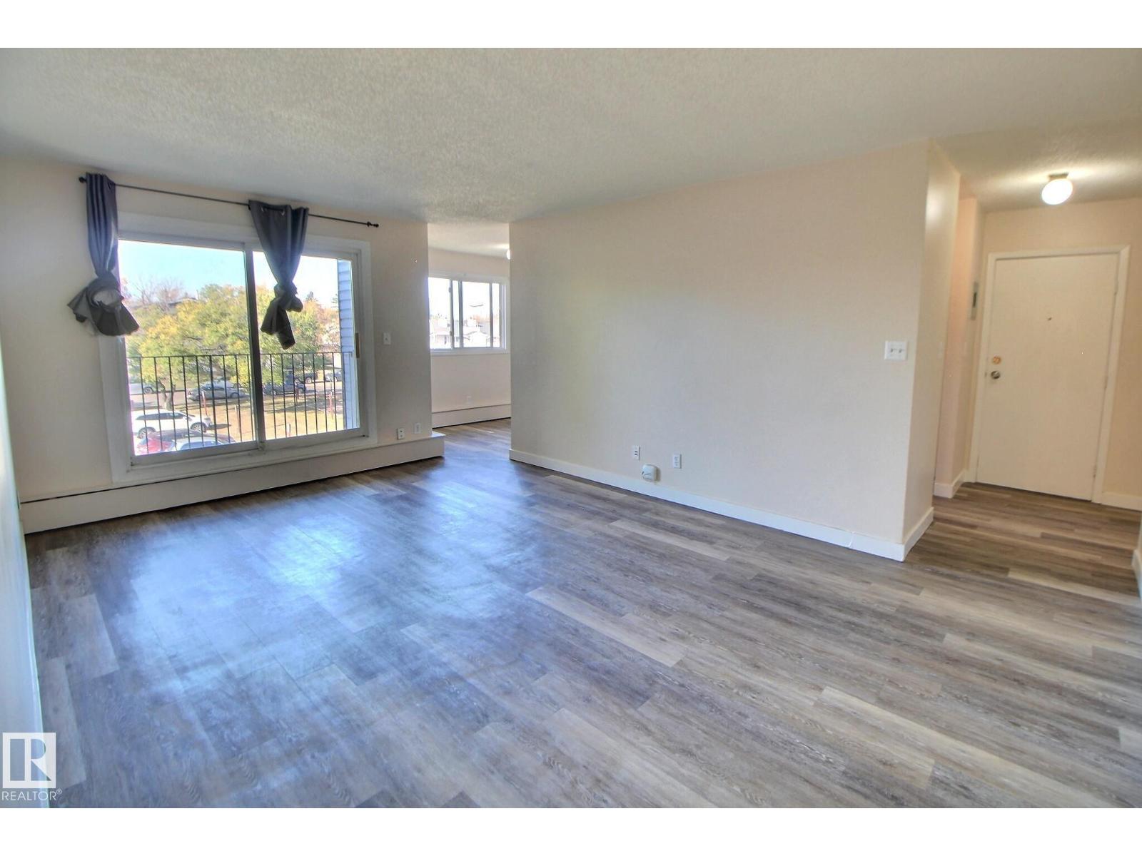 #304 7203 171 St Nw, Edmonton, Alberta  T5T 2R1 - Photo 9 - E4461842