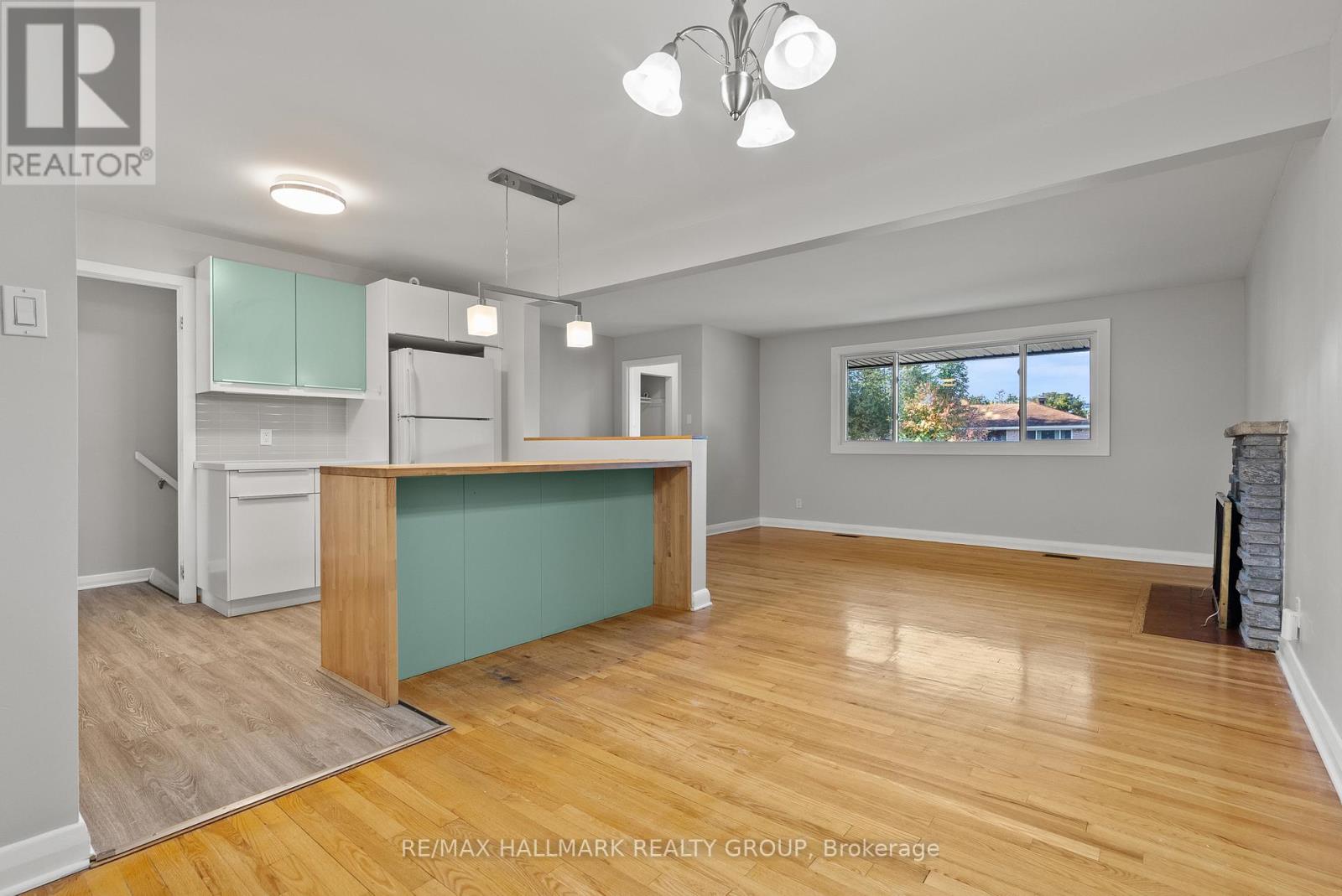 9 Newhaven Street, Ottawa, Ontario  K2G 0X3 - Photo 10 - X12458580