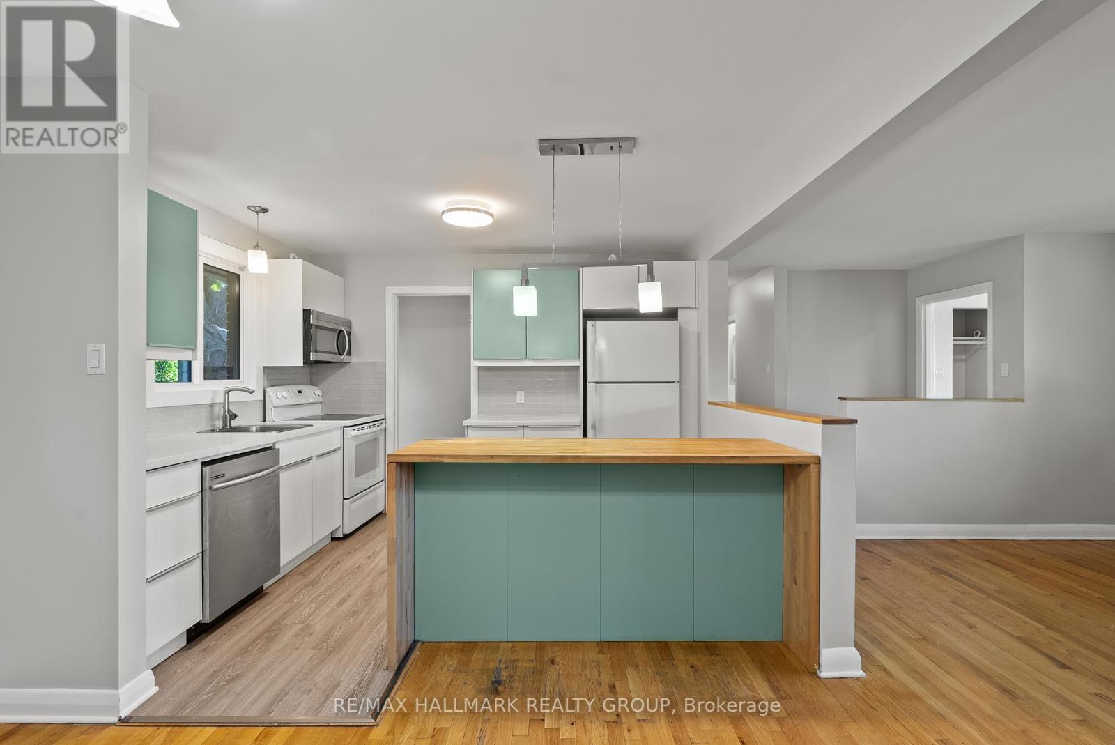 9 Newhaven Street, Ottawa, Ontario  K2G 0X3 - Photo 11 - X12458580
