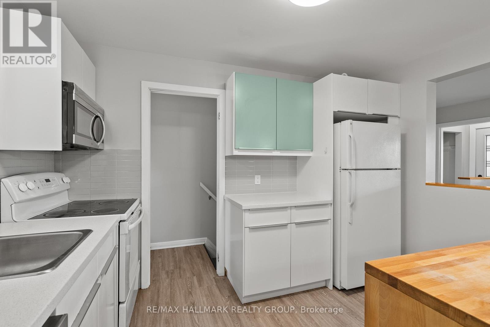 9 Newhaven Street, Ottawa, Ontario  K2G 0X3 - Photo 13 - X12458580