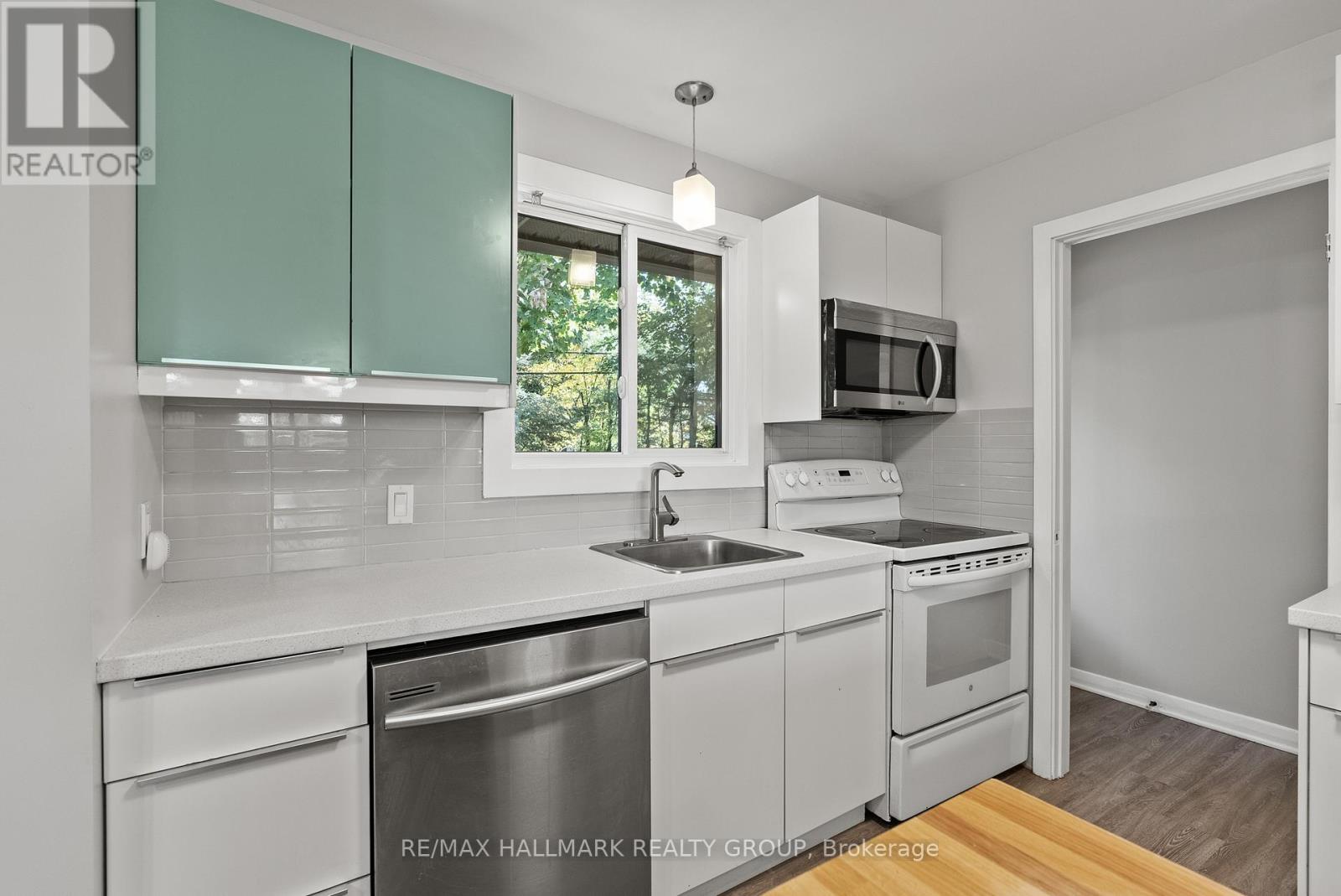 9 Newhaven Street, Ottawa, Ontario  K2G 0X3 - Photo 14 - X12458580