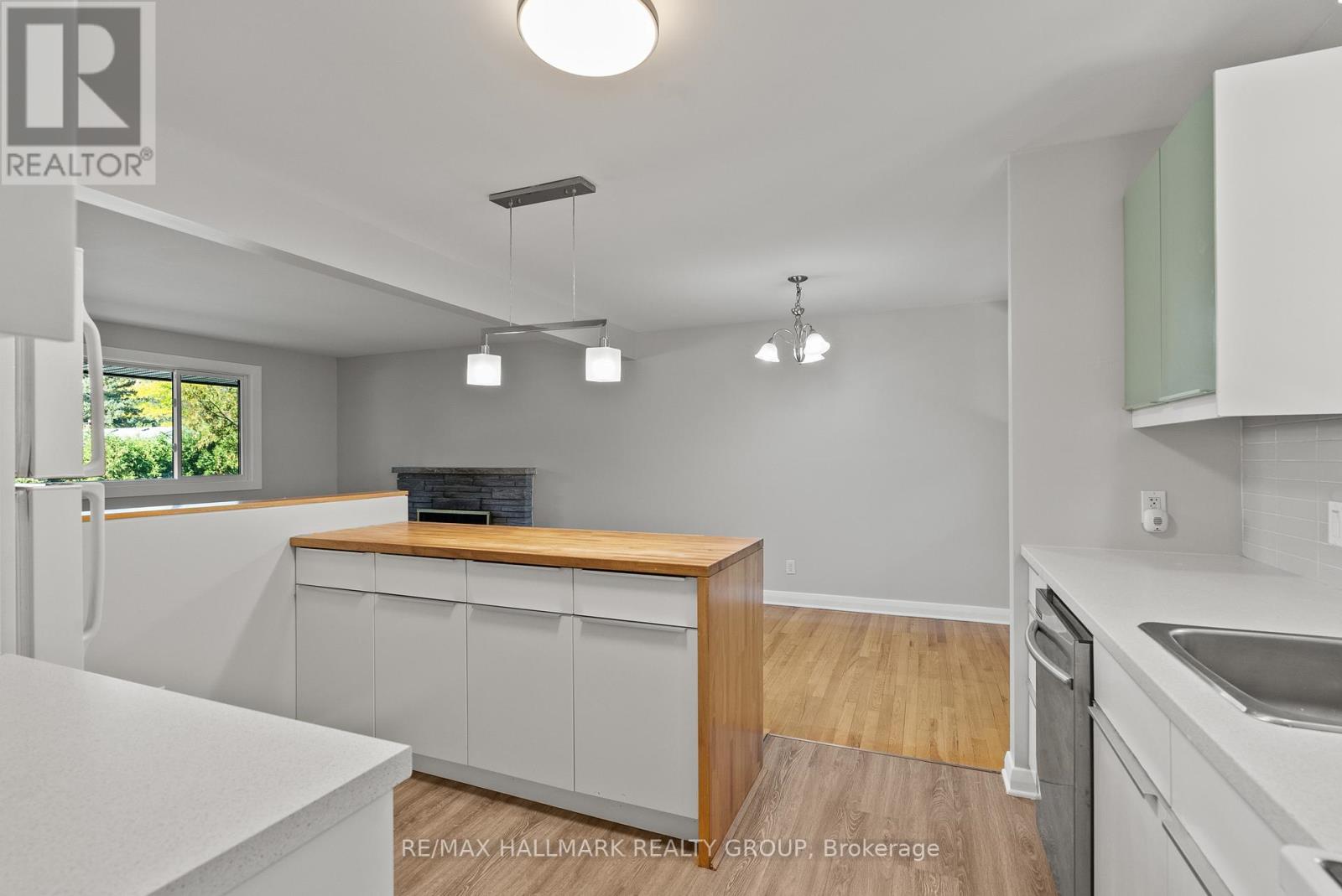 9 Newhaven Street, Ottawa, Ontario  K2G 0X3 - Photo 15 - X12458580