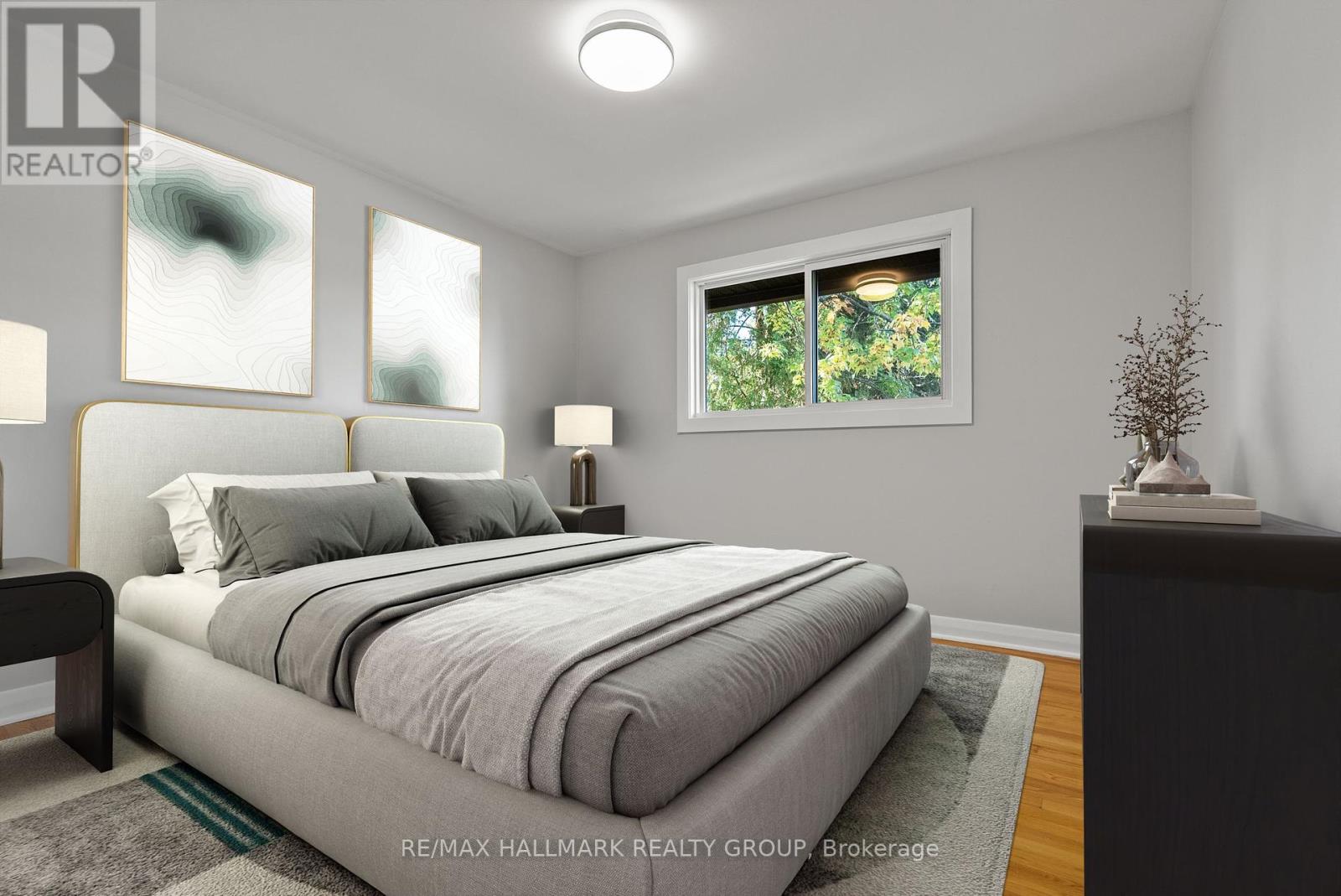 9 Newhaven Street, Ottawa, Ontario  K2G 0X3 - Photo 16 - X12458580