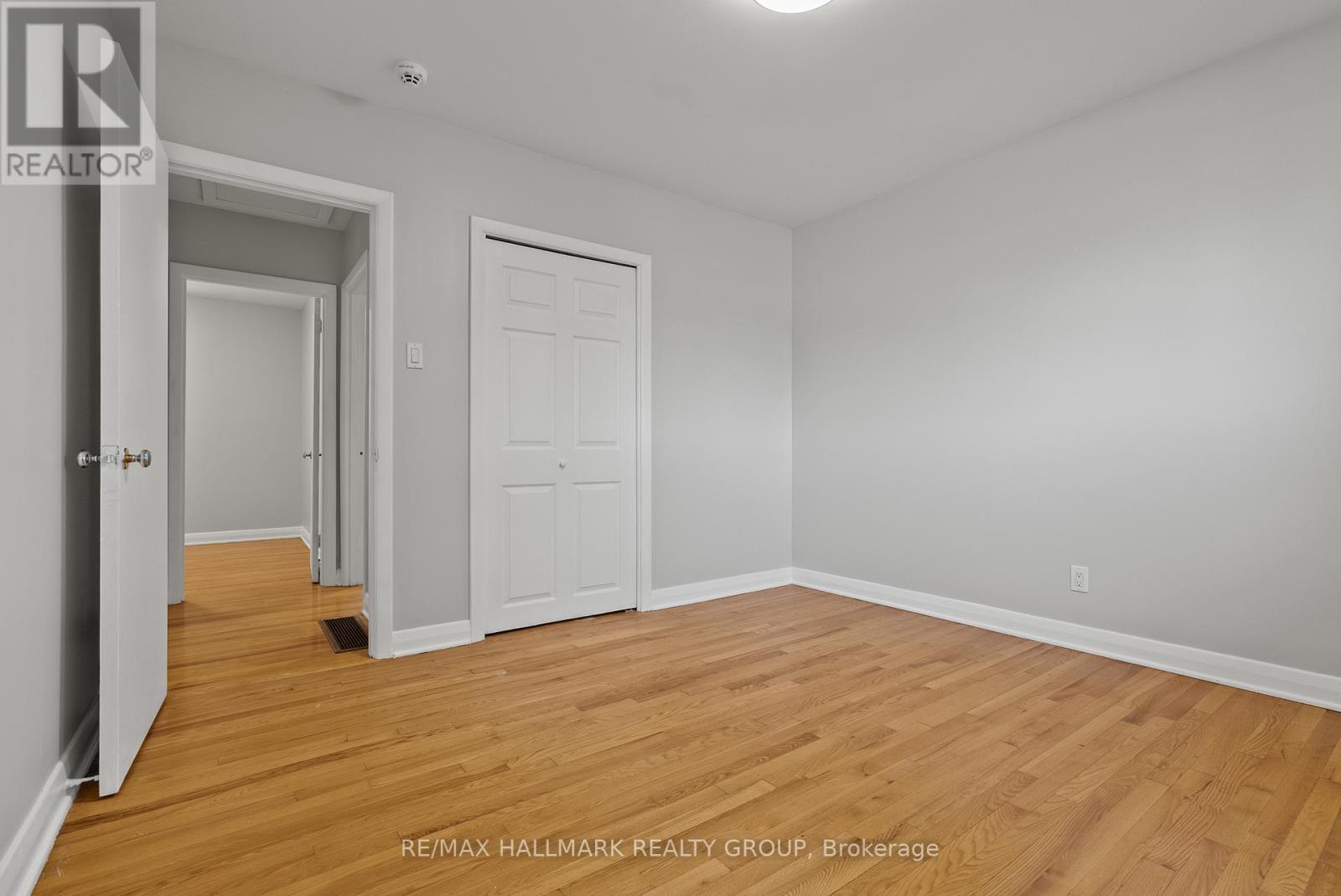 9 Newhaven Street, Ottawa, Ontario  K2G 0X3 - Photo 18 - X12458580
