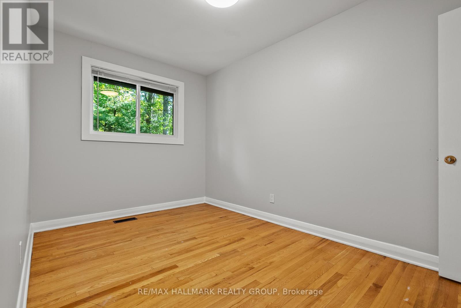 9 Newhaven Street, Ottawa, Ontario  K2G 0X3 - Photo 19 - X12458580