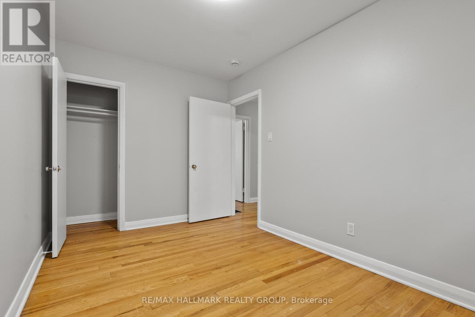 9 Newhaven Street, Ottawa, Ontario  K2G 0X3 - Photo 20 - X12458580