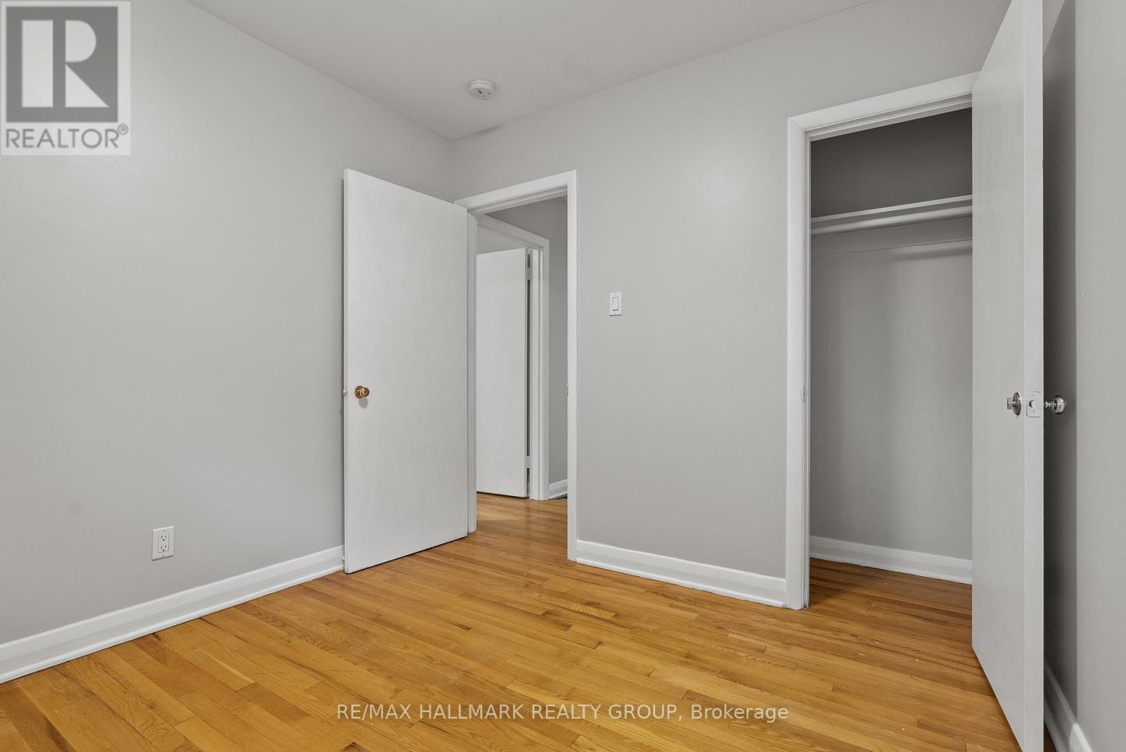 9 Newhaven Street, Ottawa, Ontario  K2G 0X3 - Photo 22 - X12458580