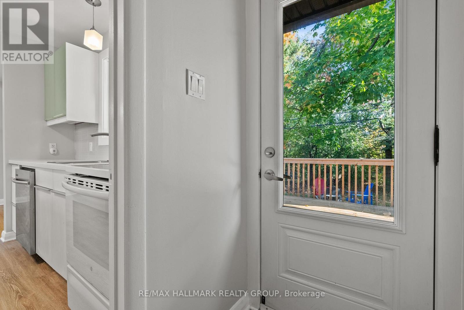 9 Newhaven Street, Ottawa, Ontario  K2G 0X3 - Photo 24 - X12458580