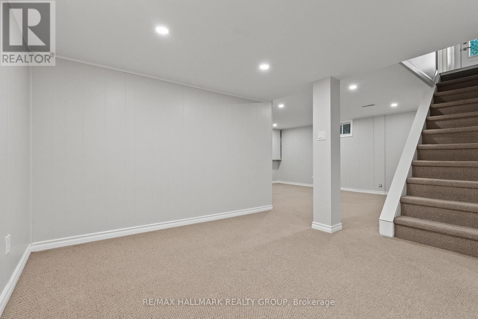 9 Newhaven Street, Ottawa, Ontario  K2G 0X3 - Photo 25 - X12458580