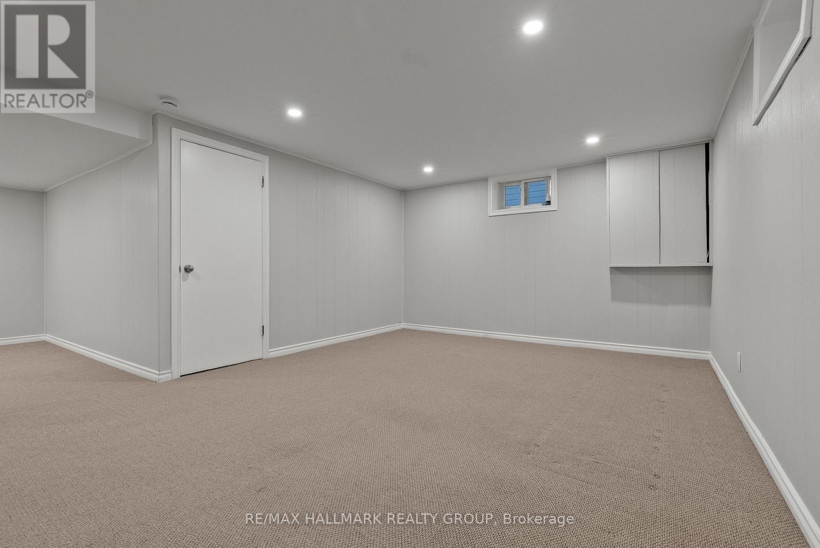 9 Newhaven Street, Ottawa, Ontario  K2G 0X3 - Photo 28 - X12458580