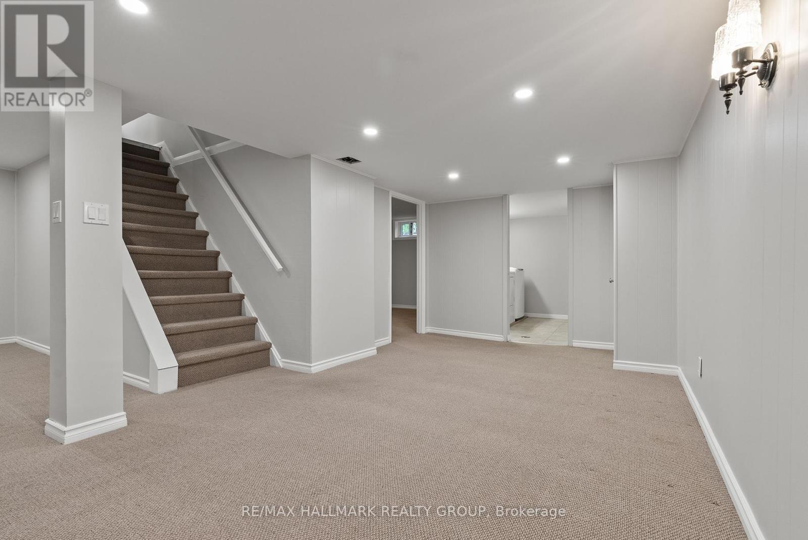 9 Newhaven Street, Ottawa, Ontario  K2G 0X3 - Photo 29 - X12458580