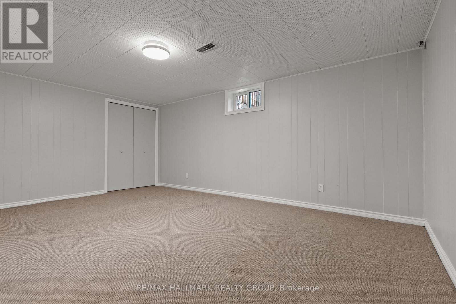 9 Newhaven Street, Ottawa, Ontario  K2G 0X3 - Photo 31 - X12458580
