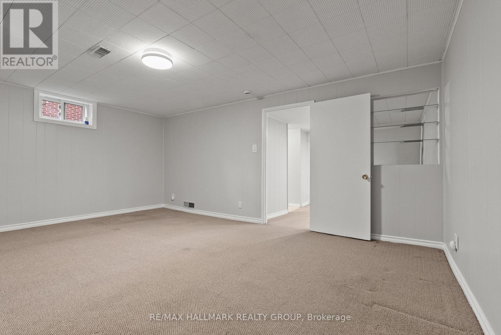 9 Newhaven Street, Ottawa, Ontario  K2G 0X3 - Photo 32 - X12458580