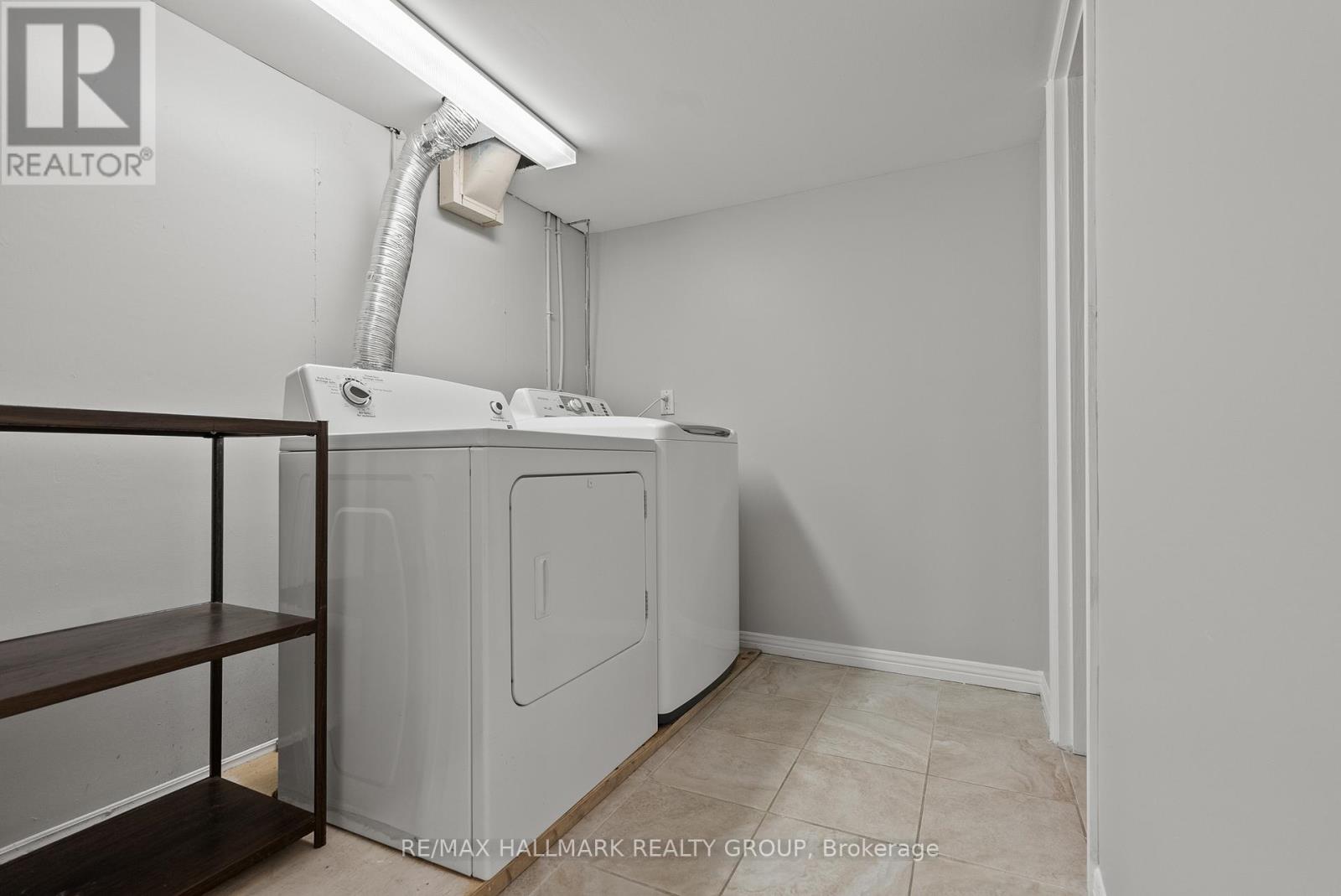 9 Newhaven Street, Ottawa, Ontario  K2G 0X3 - Photo 33 - X12458580