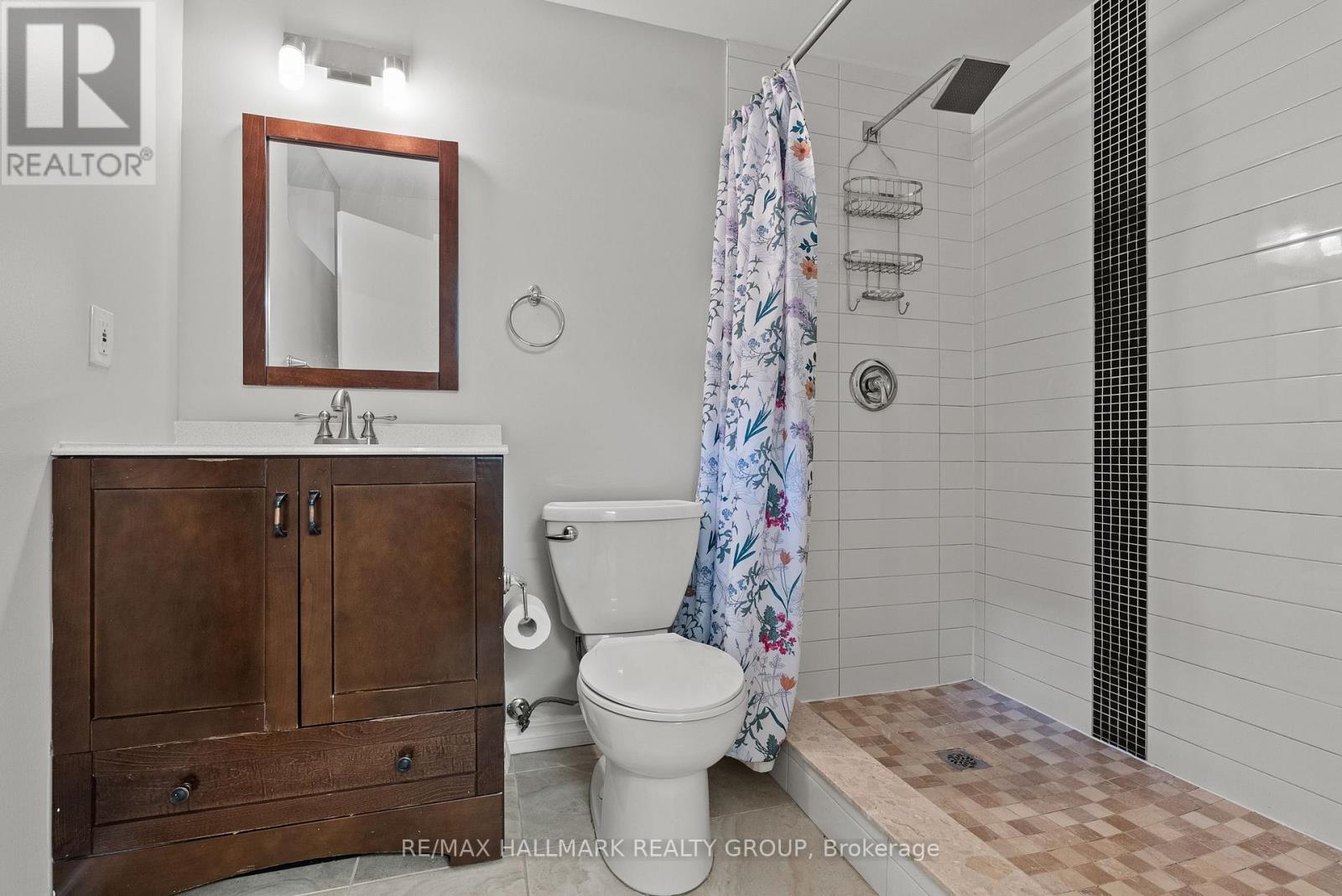 9 Newhaven Street, Ottawa, Ontario  K2G 0X3 - Photo 34 - X12458580