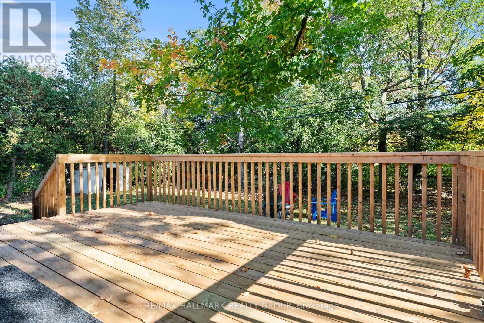 9 Newhaven Street, Ottawa, Ontario  K2G 0X3 - Photo 36 - X12458580