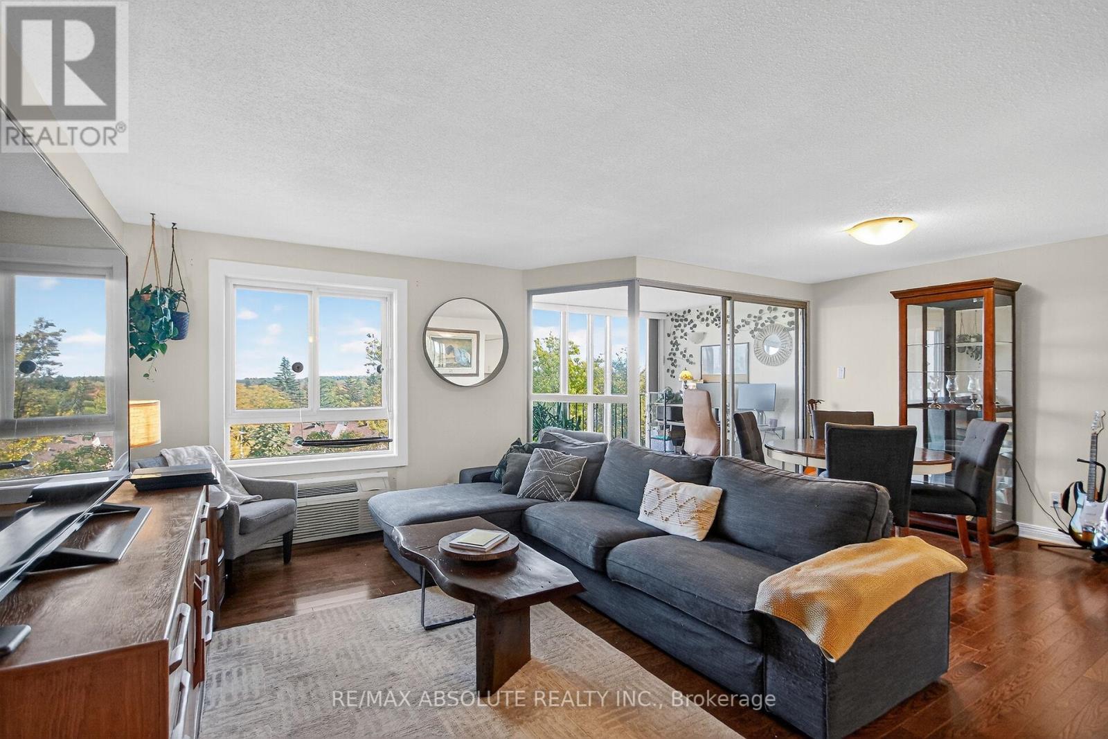 514 - 960 Teron Road, Ottawa, Ontario  K2K 2B6 - Photo 12 - X12458581