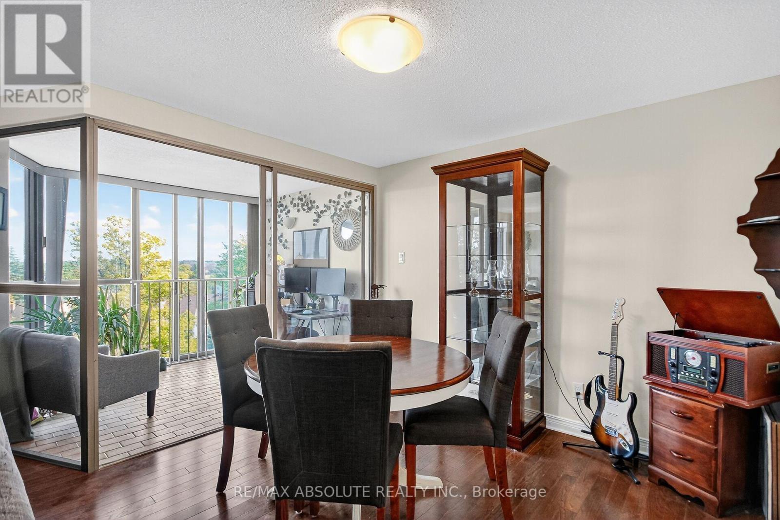 514 - 960 Teron Road, Ottawa, Ontario  K2K 2B6 - Photo 13 - X12458581