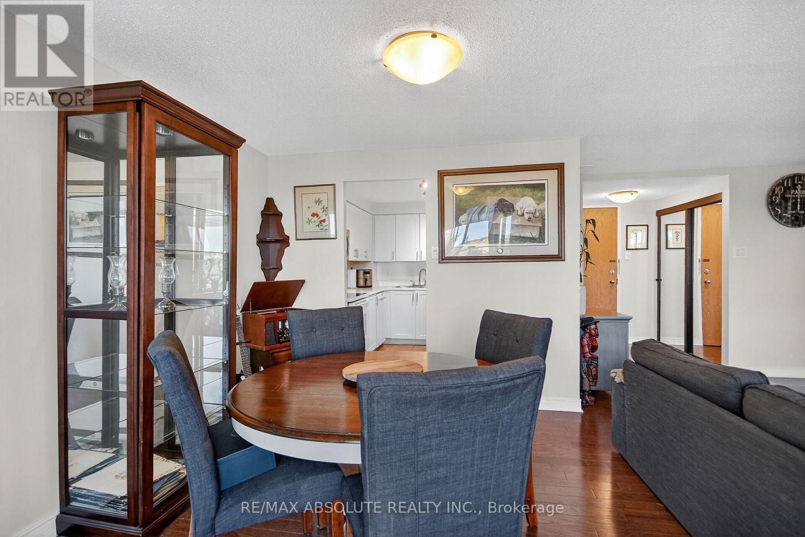 514 - 960 Teron Road, Ottawa, Ontario  K2K 2B6 - Photo 14 - X12458581