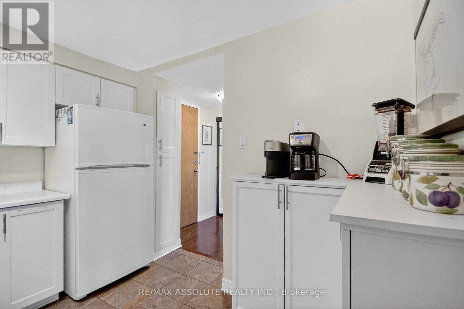 514 - 960 Teron Road, Ottawa, Ontario  K2K 2B6 - Photo 17 - X12458581