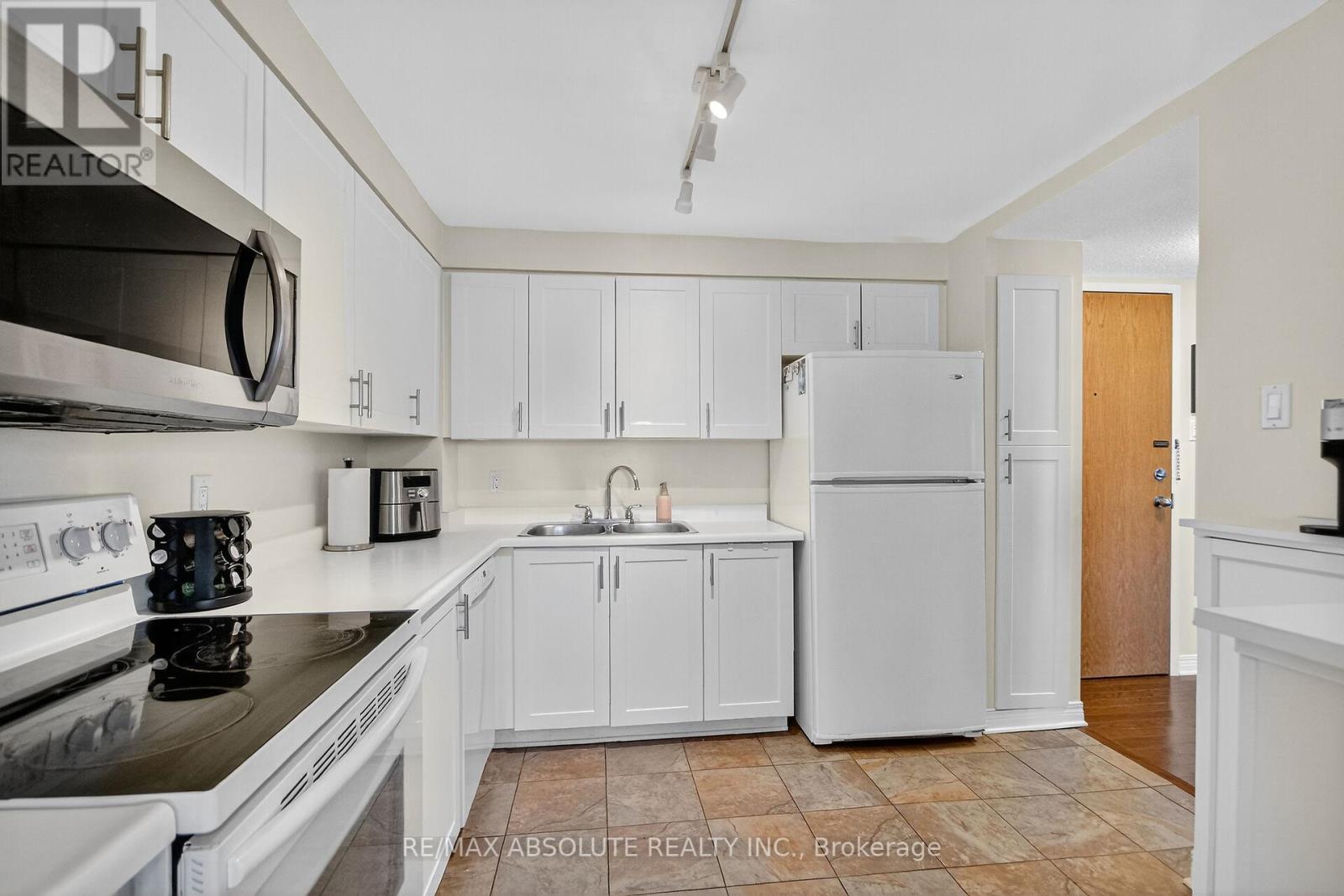 514 - 960 Teron Road, Ottawa, Ontario  K2K 2B6 - Photo 20 - X12458581