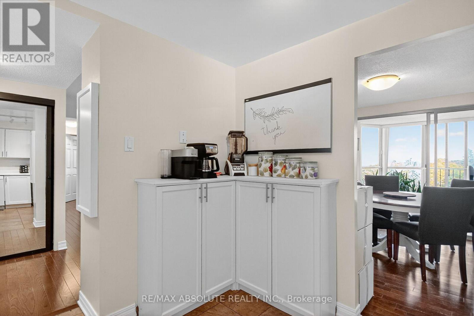 514 - 960 Teron Road, Ottawa, Ontario  K2K 2B6 - Photo 22 - X12458581