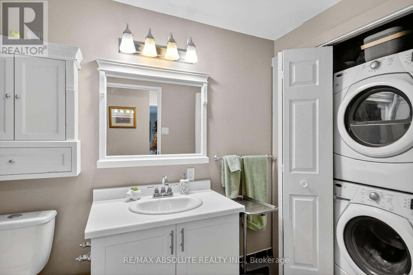 514 - 960 Teron Road, Ottawa, Ontario  K2K 2B6 - Photo 23 - X12458581