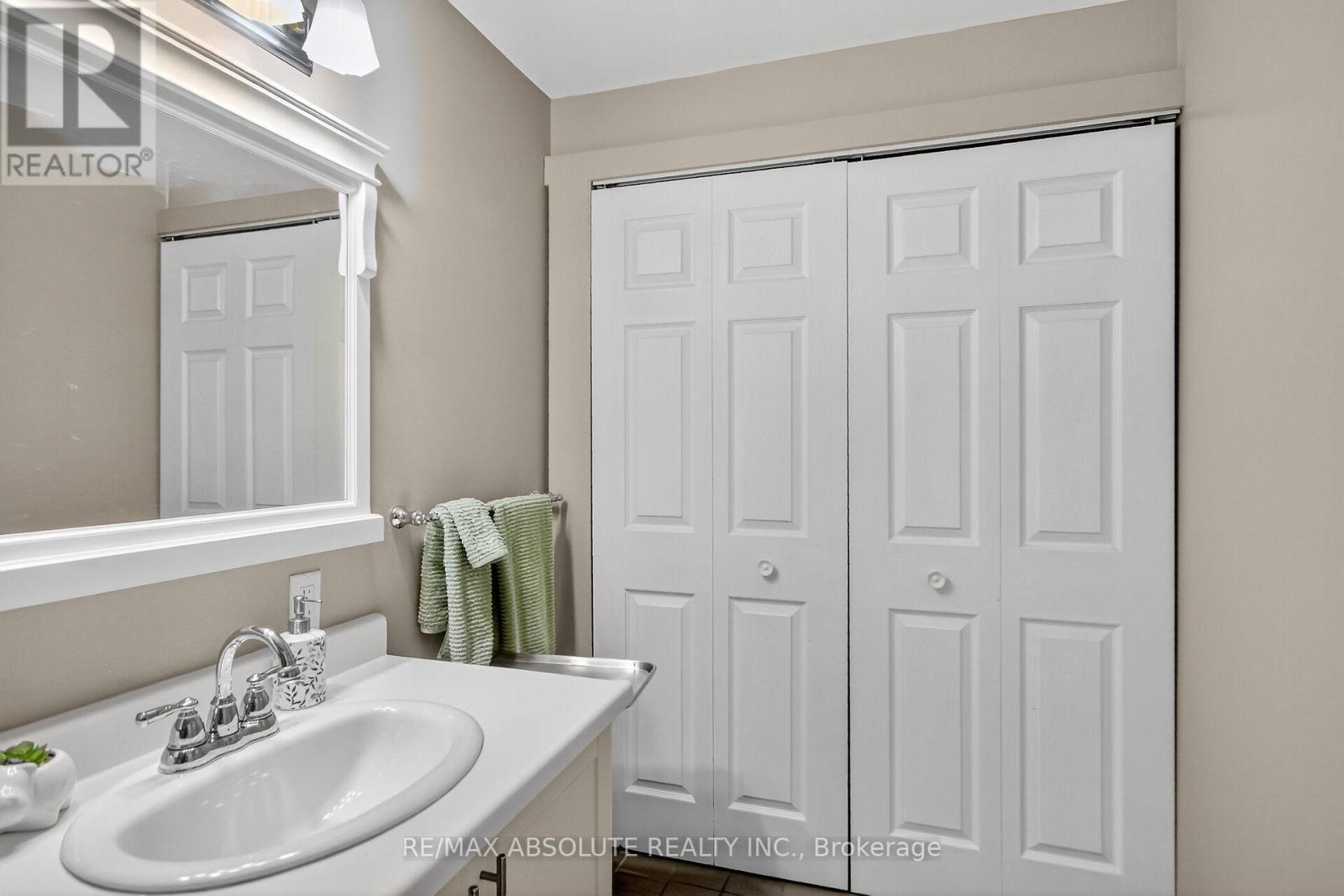 514 - 960 Teron Road, Ottawa, Ontario  K2K 2B6 - Photo 25 - X12458581
