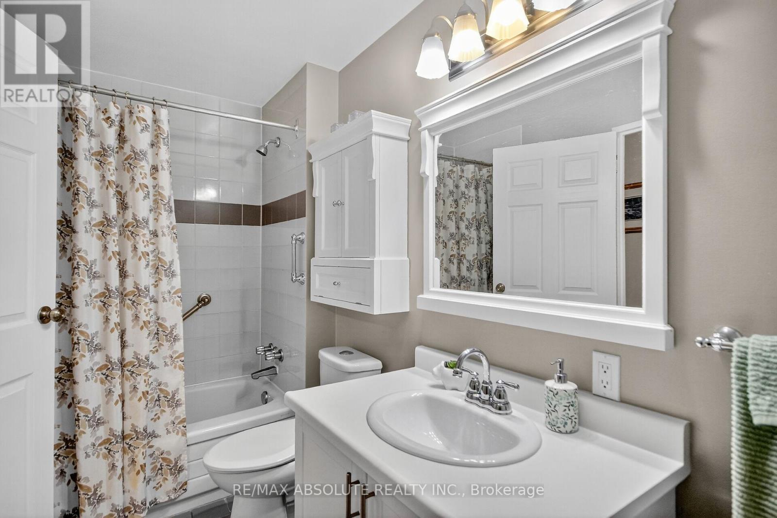 514 - 960 Teron Road, Ottawa, Ontario  K2K 2B6 - Photo 26 - X12458581