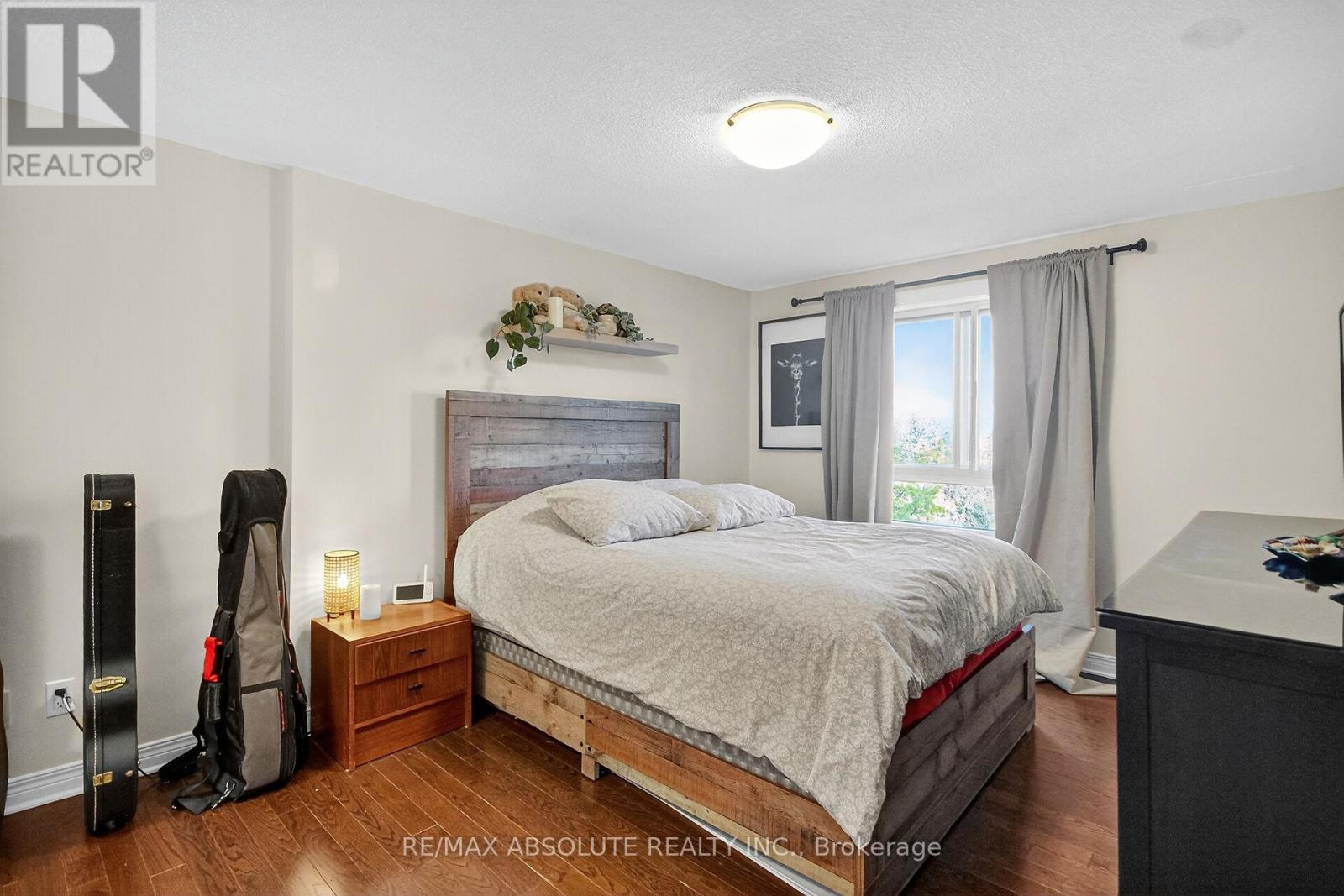 514 - 960 Teron Road, Ottawa, Ontario  K2K 2B6 - Photo 27 - X12458581