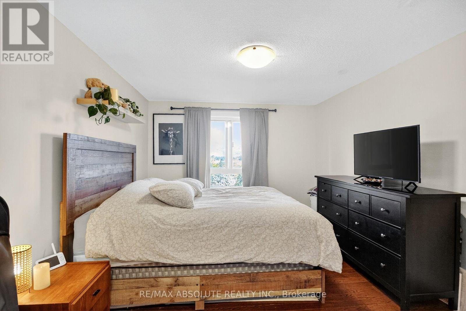 514 - 960 Teron Road, Ottawa, Ontario  K2K 2B6 - Photo 28 - X12458581