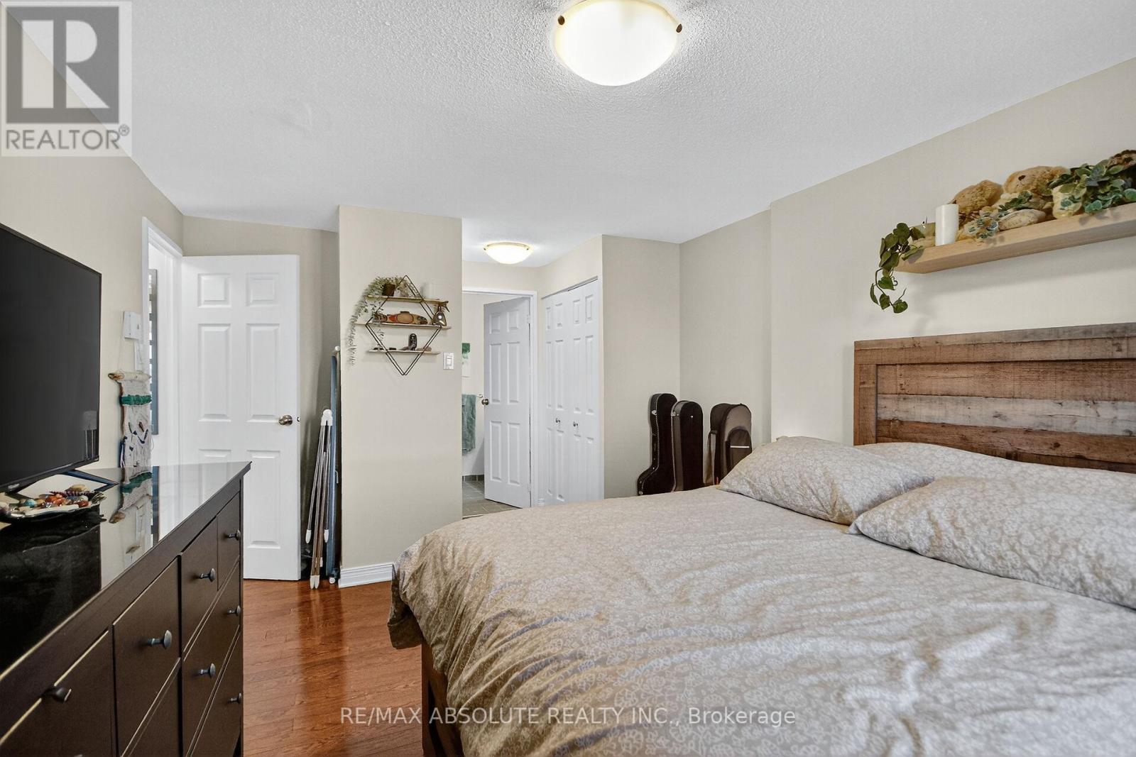 514 - 960 Teron Road, Ottawa, Ontario  K2K 2B6 - Photo 29 - X12458581