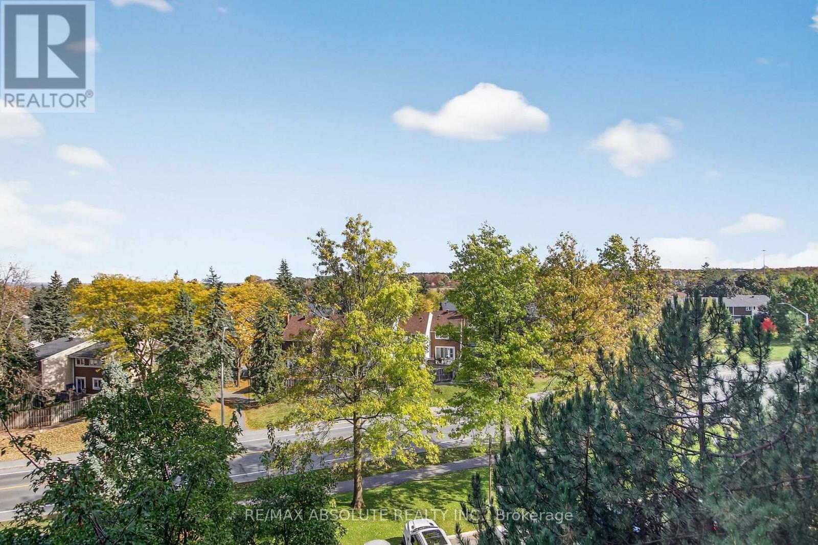 514 - 960 Teron Road, Ottawa, Ontario  K2K 2B6 - Photo 3 - X12458581