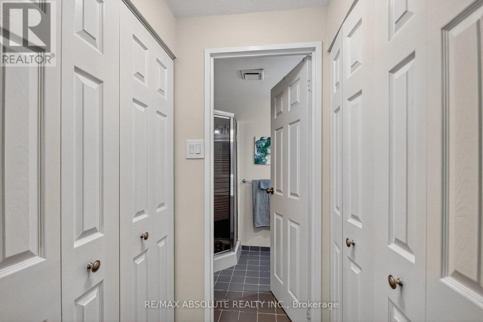 514 - 960 Teron Road, Ottawa, Ontario  K2K 2B6 - Photo 30 - X12458581