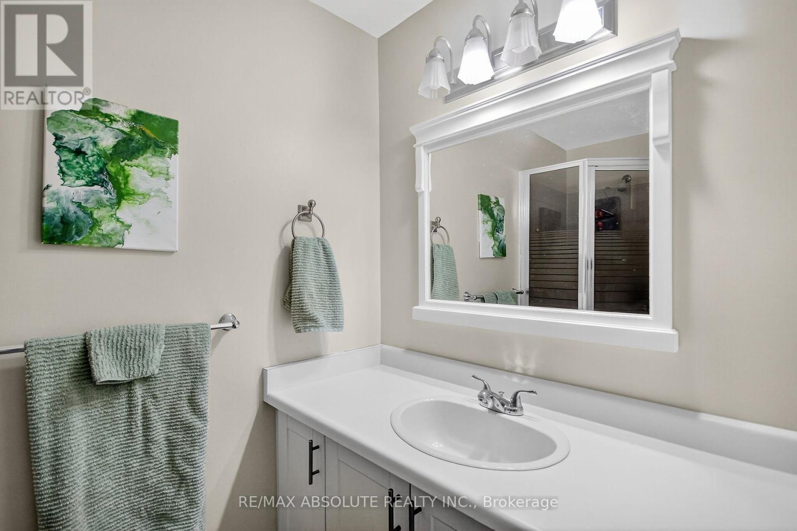 514 - 960 Teron Road, Ottawa, Ontario  K2K 2B6 - Photo 32 - X12458581