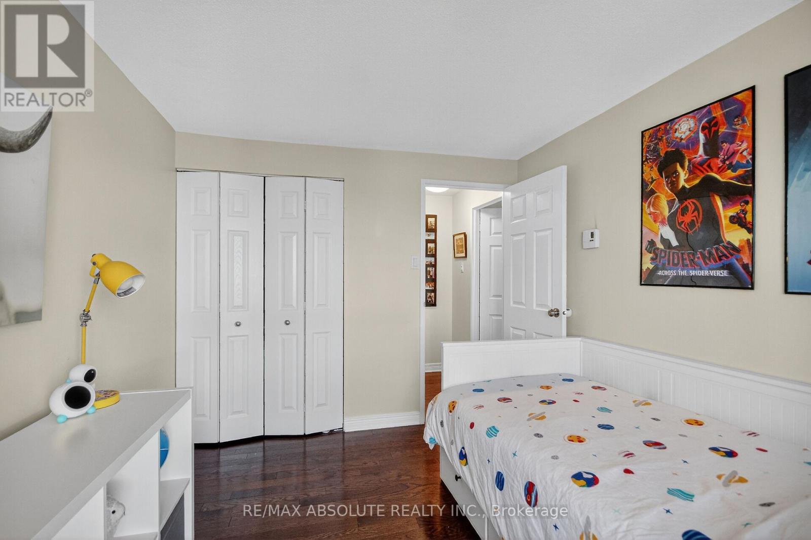 514 - 960 Teron Road, Ottawa, Ontario  K2K 2B6 - Photo 35 - X12458581