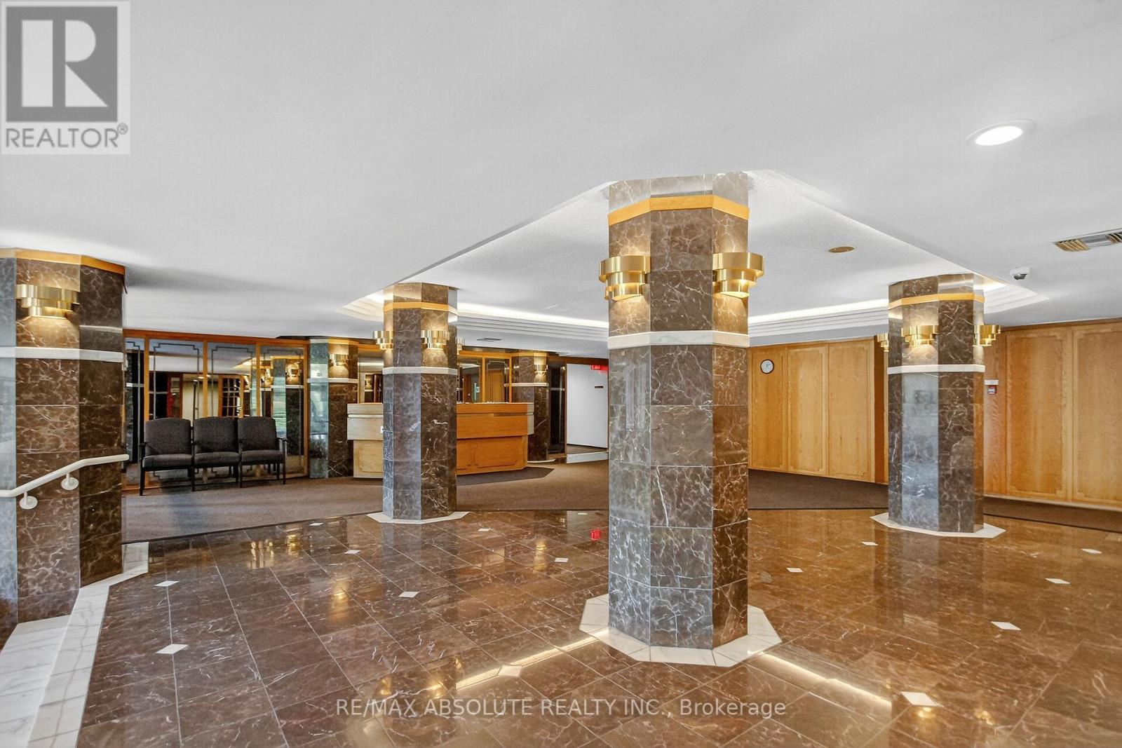 514 - 960 Teron Road, Ottawa, Ontario  K2K 2B6 - Photo 38 - X12458581