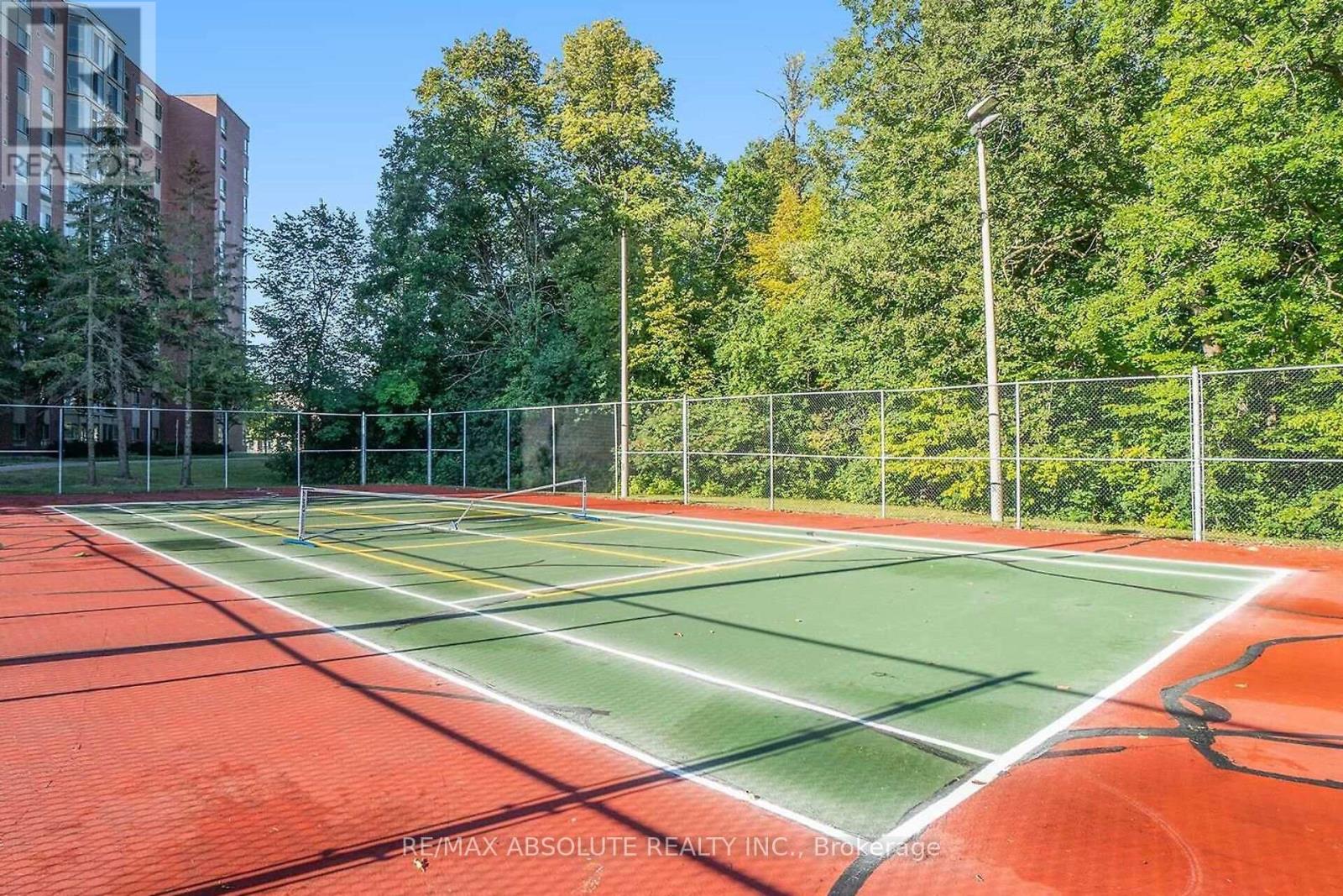 514 - 960 Teron Road, Ottawa, Ontario  K2K 2B6 - Photo 40 - X12458581