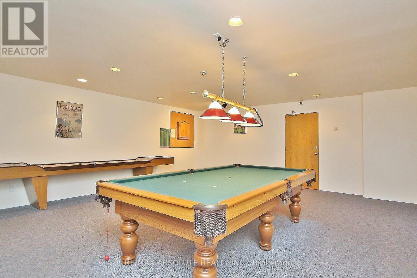 514 - 960 Teron Road, Ottawa, Ontario  K2K 2B6 - Photo 43 - X12458581