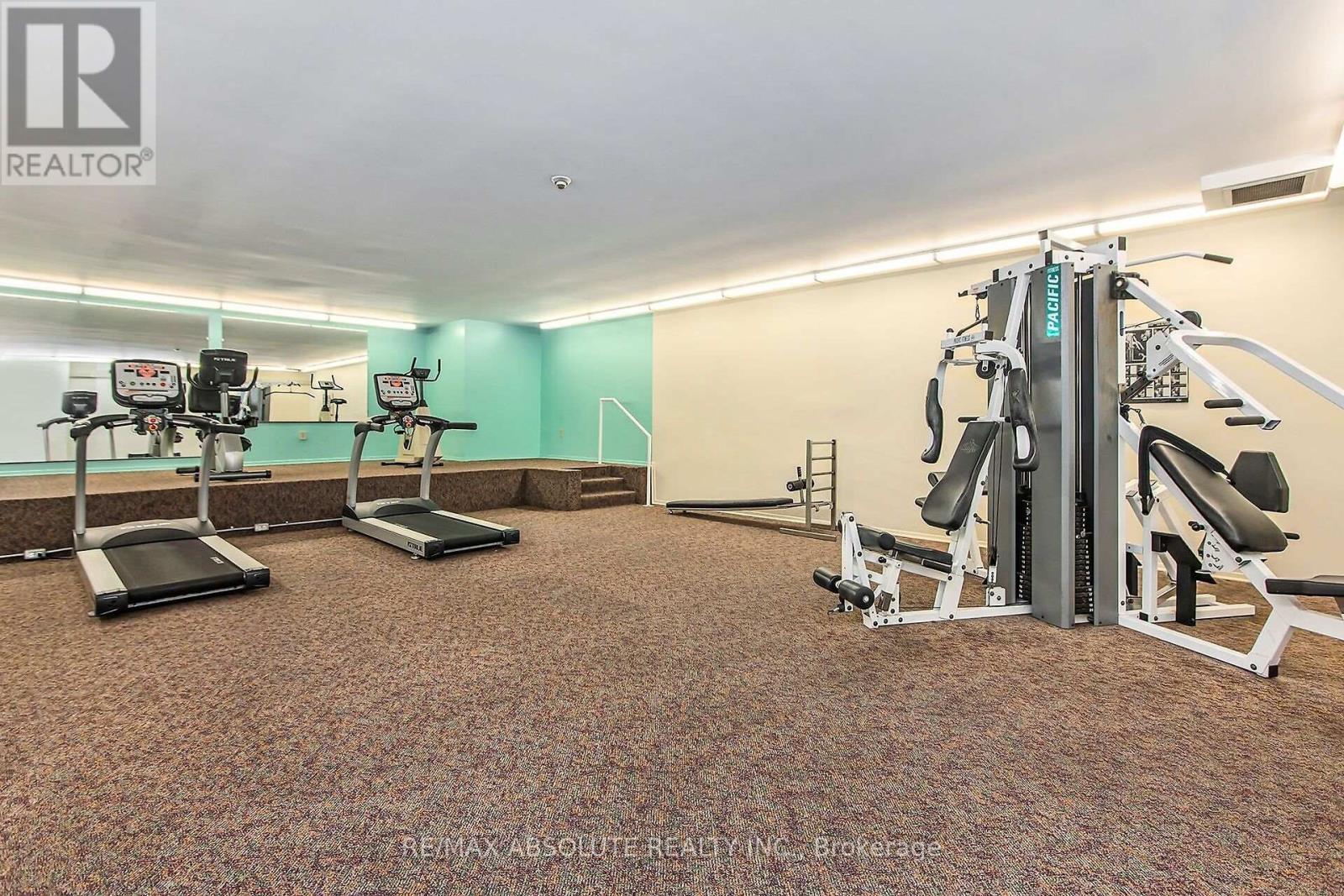 514 - 960 Teron Road, Ottawa, Ontario  K2K 2B6 - Photo 45 - X12458581