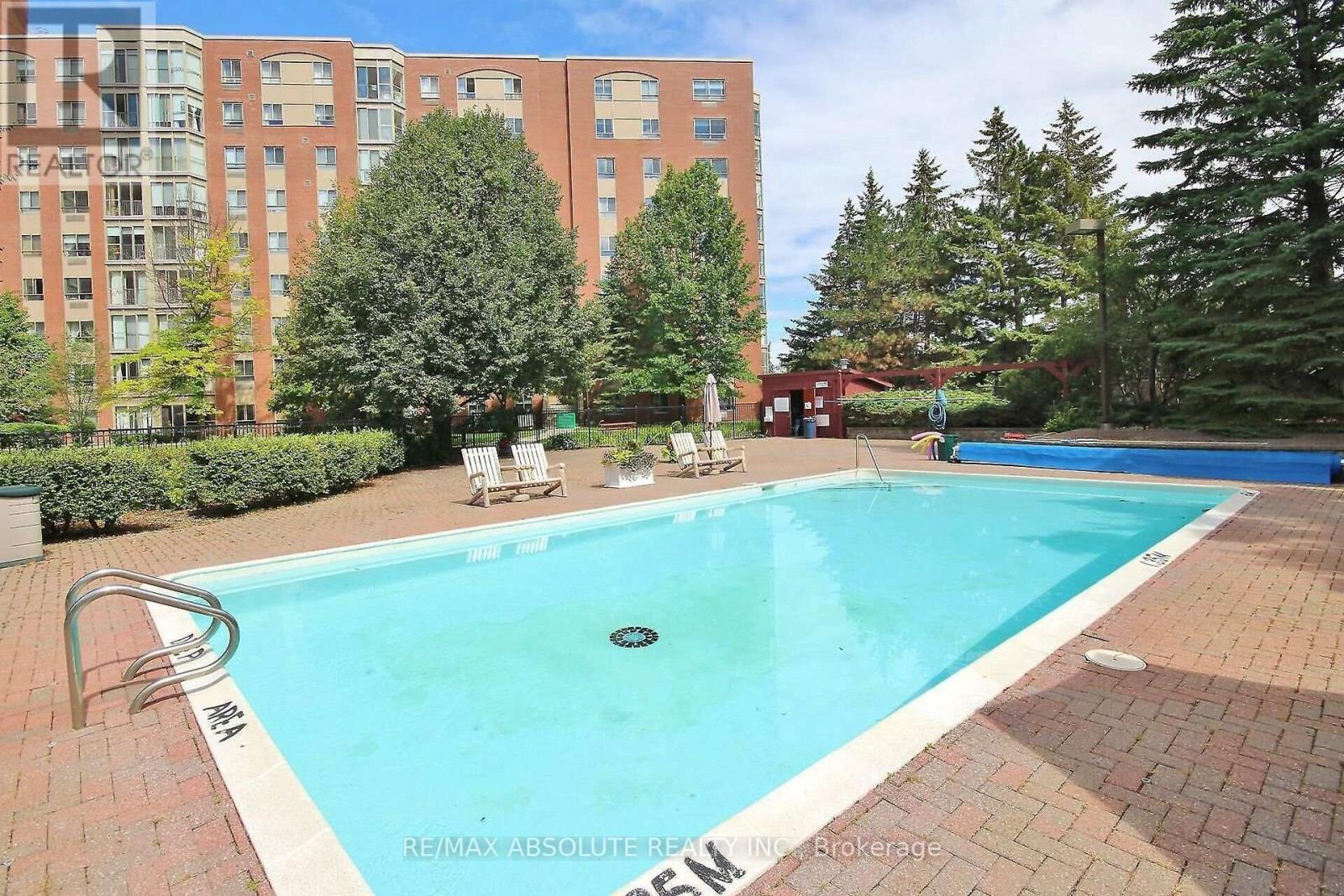 514 - 960 Teron Road, Ottawa, Ontario  K2K 2B6 - Photo 48 - X12458581