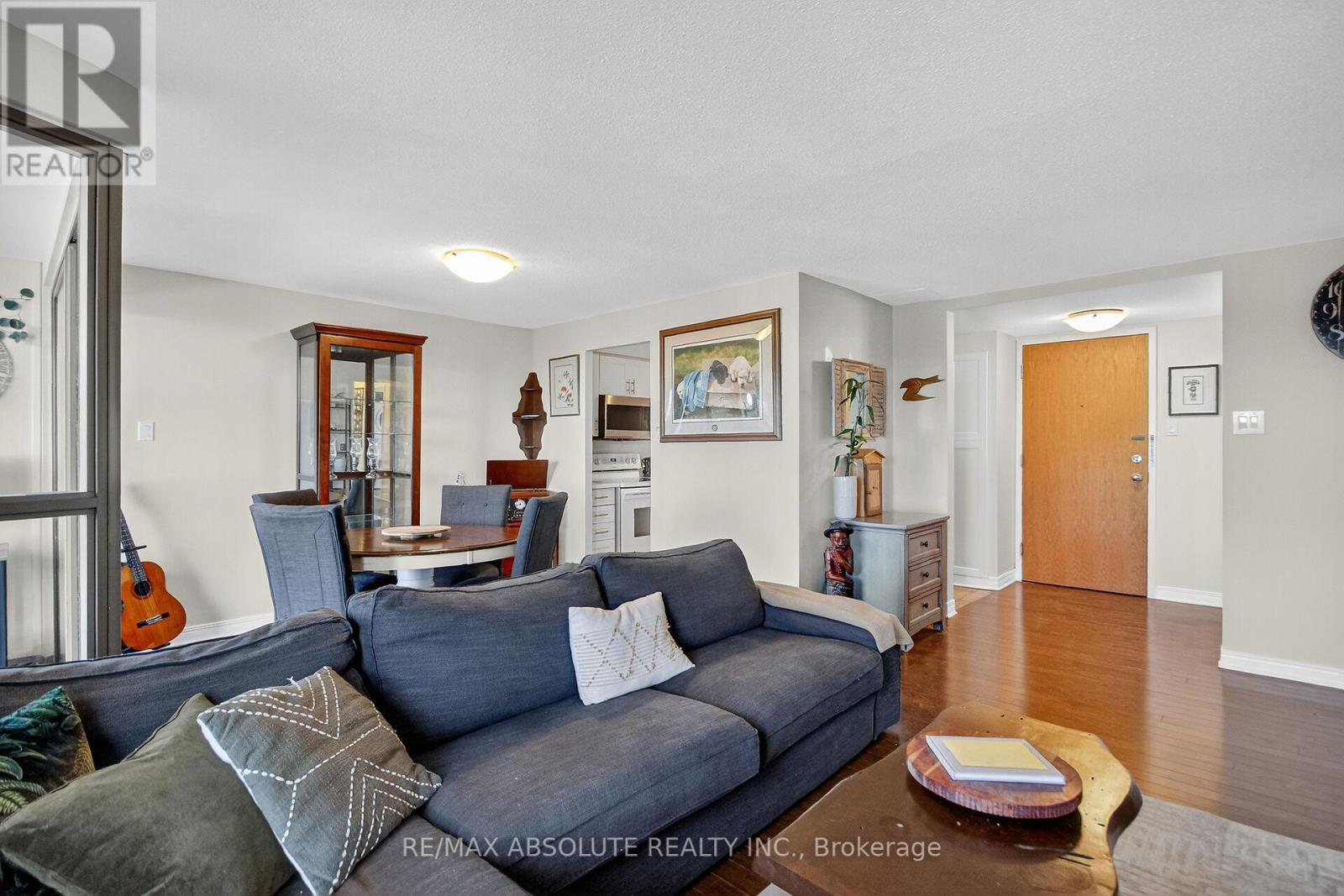514 - 960 Teron Road, Ottawa, Ontario  K2K 2B6 - Photo 7 - X12458581