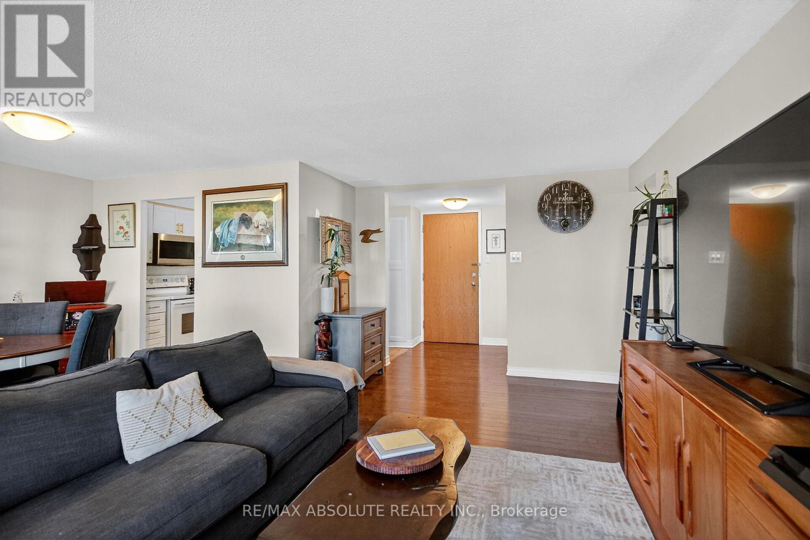 514 - 960 Teron Road, Ottawa, Ontario  K2K 2B6 - Photo 8 - X12458581