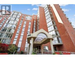 514 - 960 TERON ROAD, Ottawa, Ontario