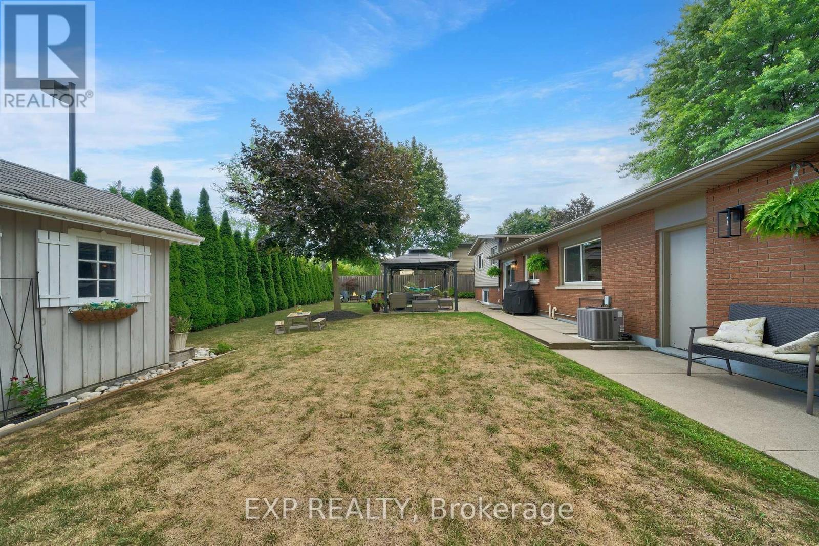 7 Redwood Drive, Grimsby, Ontario  L3M 1E6 - Photo 31 - X12458597