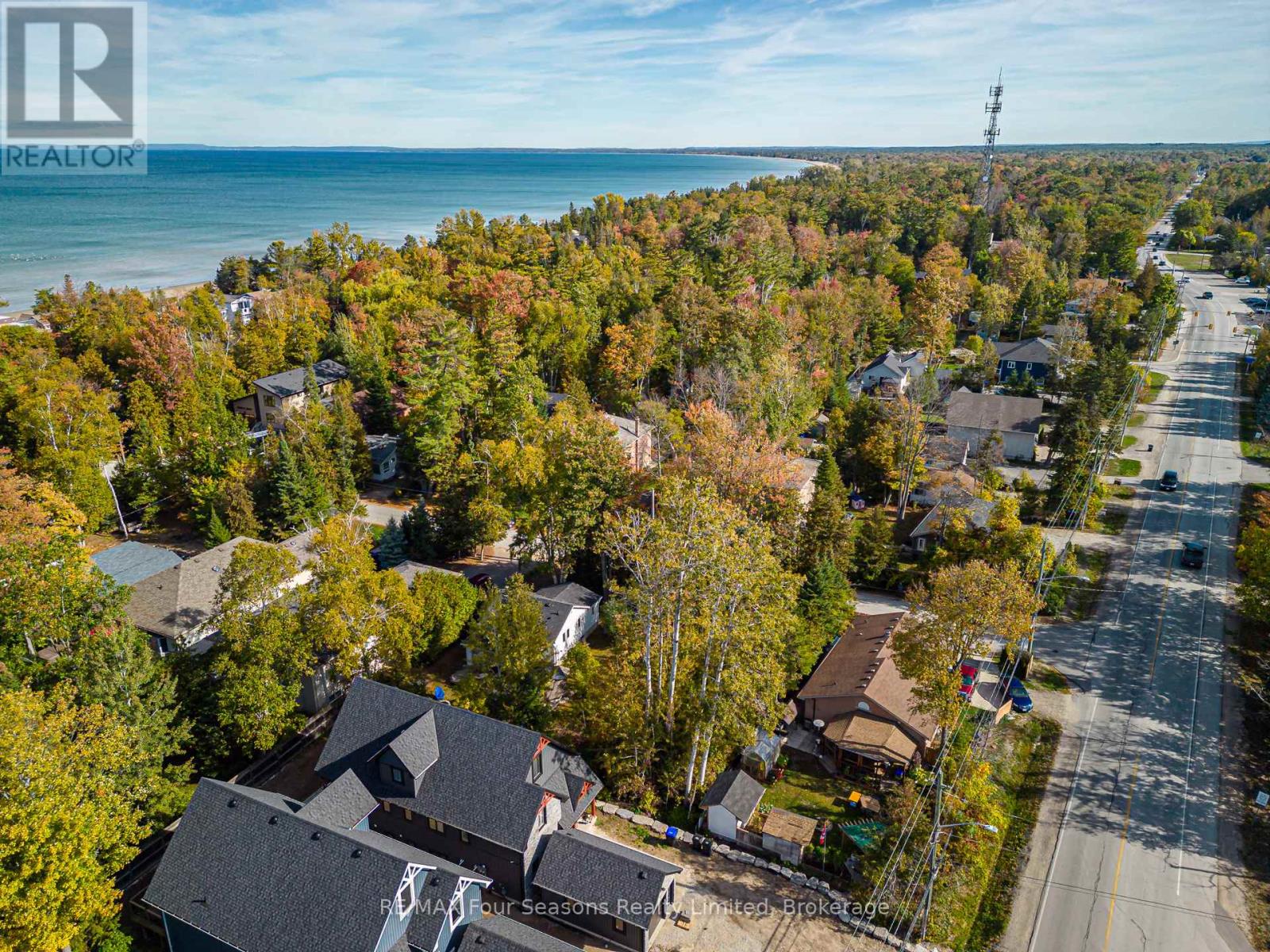 Pt Lt 128 See Legal Des. 60th Street N, Wasaga Beach, Ontario  L9Z 1V7 - Photo 13 - S12458579