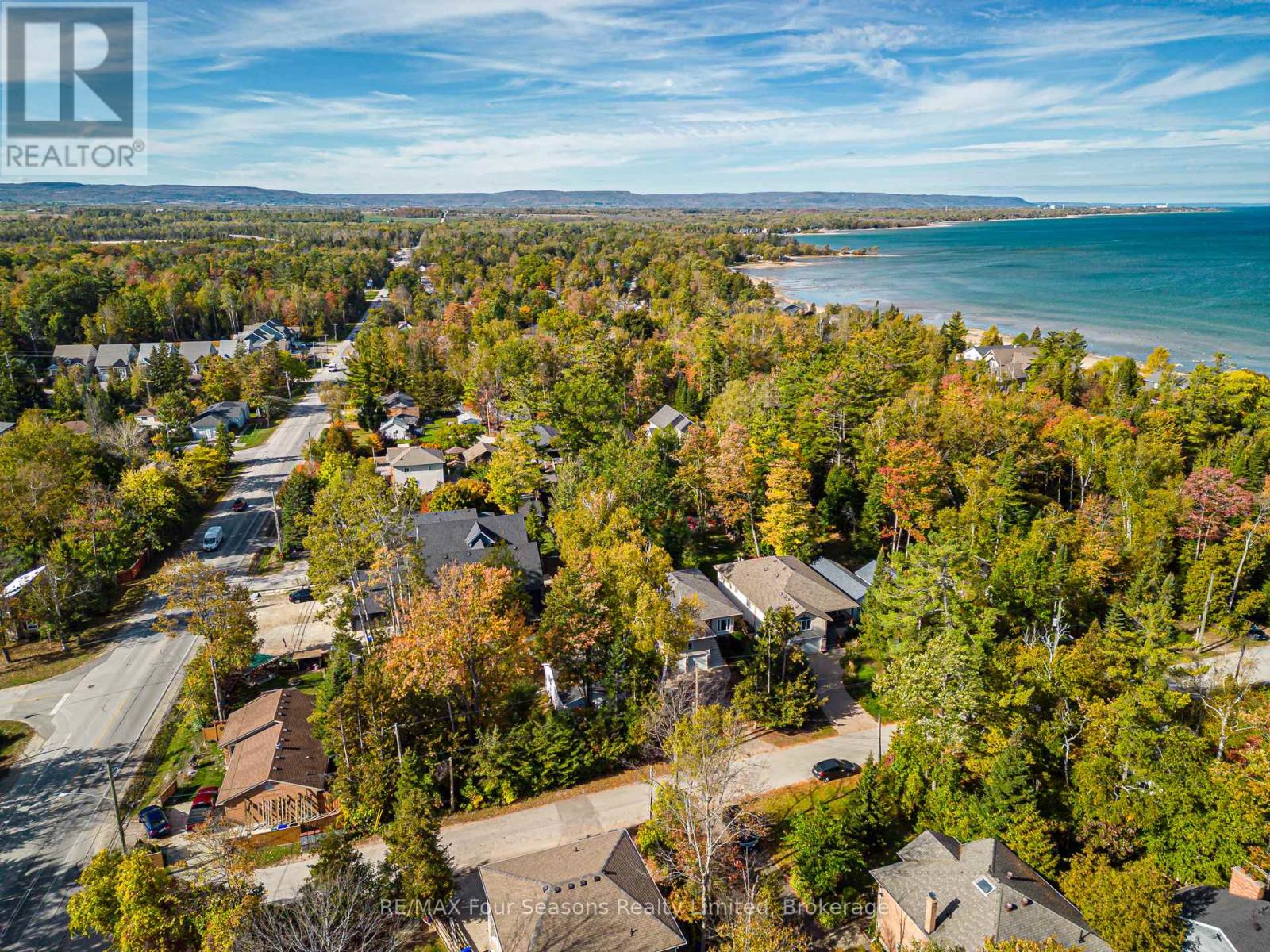 Pt Lt 128 See Legal Des. 60th Street N, Wasaga Beach, Ontario  L9Z 1V7 - Photo 16 - S12458579
