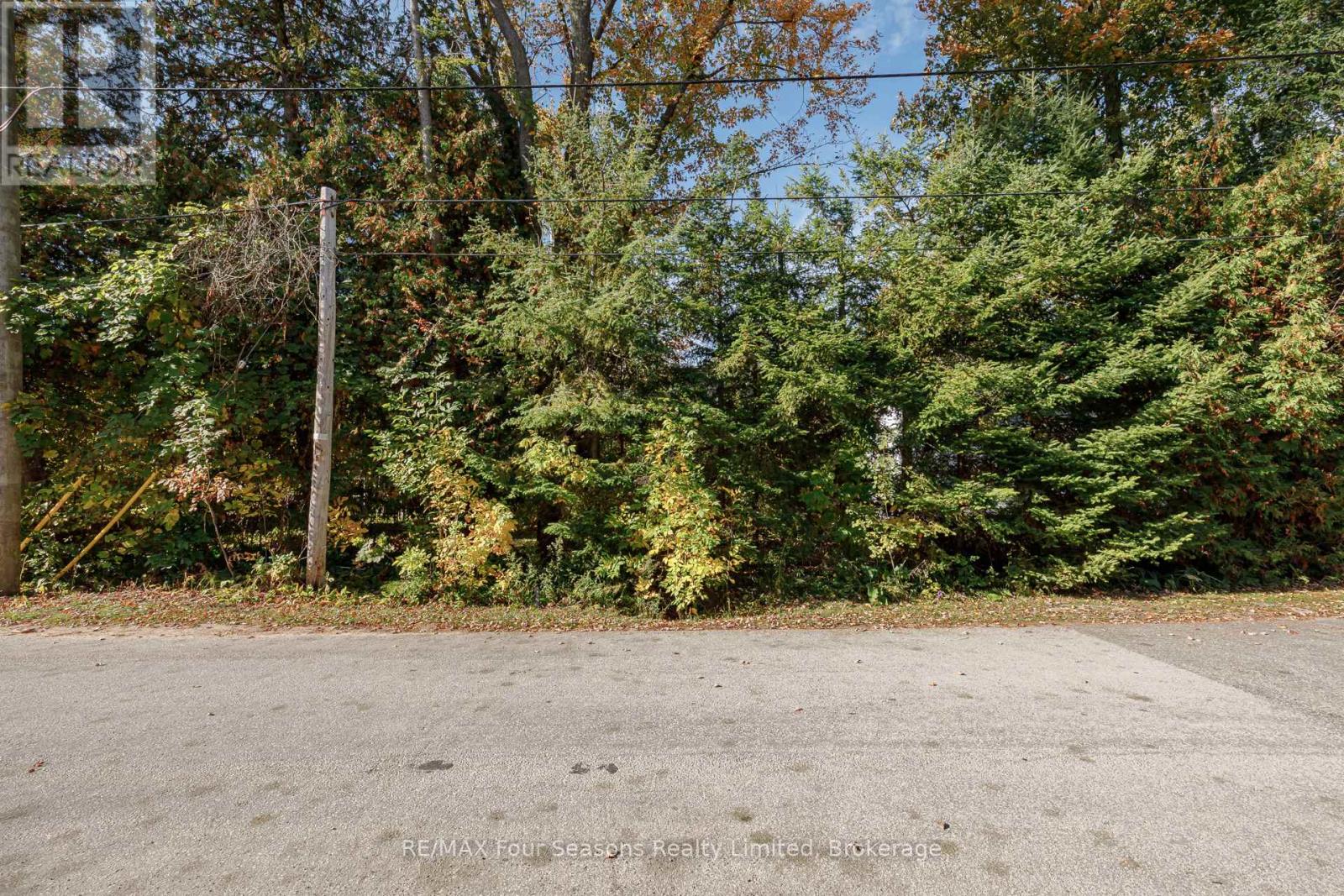 Pt Lt 128 See Legal Des. 60th Street N, Wasaga Beach, Ontario  L9Z 1V7 - Photo 19 - S12458579