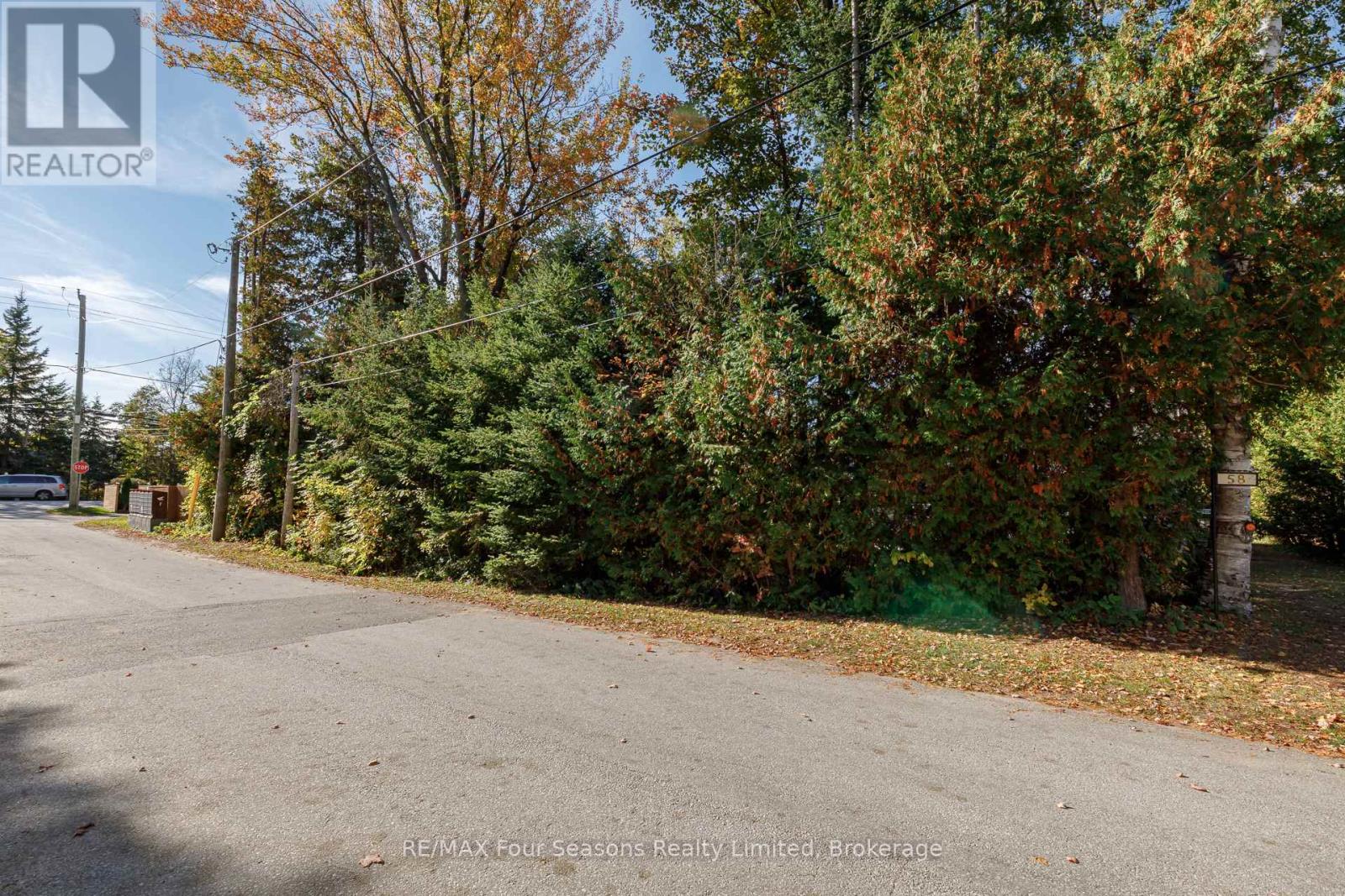 Pt Lt 128 See Legal Des. 60th Street N, Wasaga Beach, Ontario  L9Z 1V7 - Photo 20 - S12458579