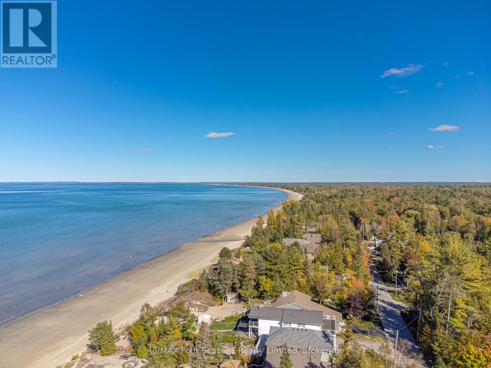 Pt Lt 128 See Legal Des. 60th Street N, Wasaga Beach, Ontario  L9Z 1V7 - Photo 27 - S12458579